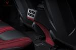 Tesla Model S by Vilner 2015 года